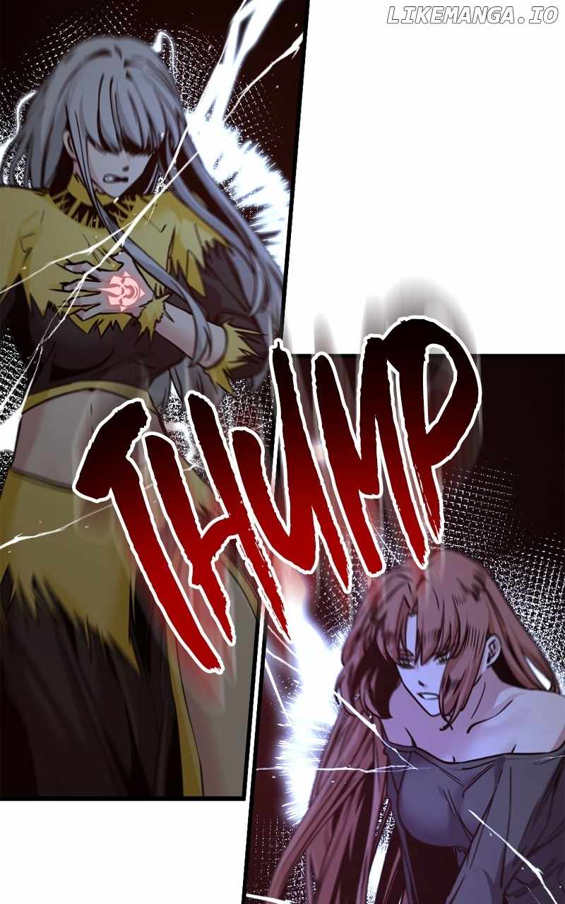 Hero Killer Chapter 192 9